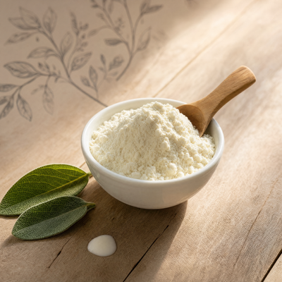 A2-Casein
