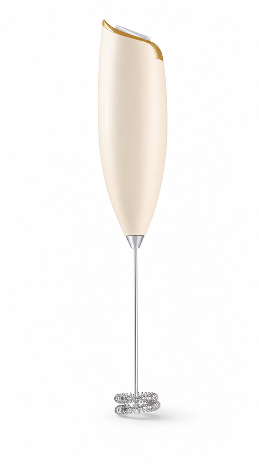 Goatly Milk Frother
