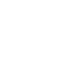 DUTCH FARMERS